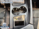2024 ACURA ZDX - Thumbnail 23