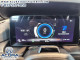 2024 ACURA ZDX - Thumbnail 24