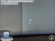 2024 ACURA ZDX - Thumbnail 25