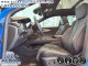 2024 ACURA ZDX - Thumbnail 26