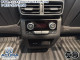 2024 ACURA ZDX - Thumbnail 28