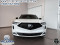 2024 Acura MDX - Image 3