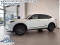 2024 Acura MDX - Image 4