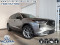 2024 Acura MDX - Image 1