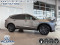 2024 Acura MDX - Image 2