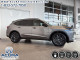 2024 Acura MDX - Thumbnail 2