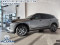 2024 Acura MDX - Image 4