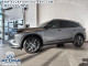 2024 Acura MDX - Thumbnail 4