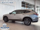 2024 Acura MDX - Thumbnail 5