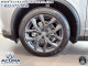 2024 Acura MDX - Thumbnail 8