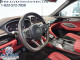 2024 Acura MDX - Thumbnail 9