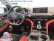 2024 Acura MDX - Thumbnail 10