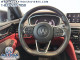 2024 Acura MDX - Thumbnail 11