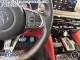 2024 Acura MDX - Thumbnail 13