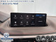 2024 Acura MDX - Thumbnail 14