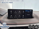 2024 Acura MDX - Thumbnail 15