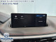 2024 Acura MDX - Thumbnail 16
