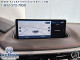2024 Acura MDX - Thumbnail 17