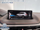 2024 Acura MDX - Thumbnail 18