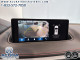 2024 Acura MDX - Thumbnail 19