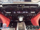 2024 Acura MDX - Thumbnail 20