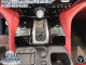 2024 Acura MDX - Thumbnail 21