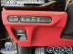 2024 Acura MDX - Thumbnail 23