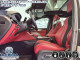 2024 Acura MDX - Thumbnail 24