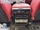 2024 Acura MDX - Thumbnail 26