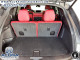 2024 Acura MDX - Thumbnail 28