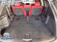 2024 Acura MDX - Thumbnail 29