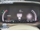 2024 Acura MDX - Thumbnail 30