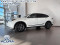 2024 Acura MDX - Image 4