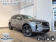 2024 Acura RDX - Thumbnail 1