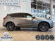 2024 Acura RDX - Thumbnail 2