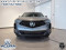 2024 Acura RDX - Image 3
