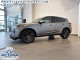 2024 Acura RDX - Thumbnail 4