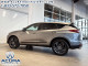 2024 Acura RDX - Thumbnail 5