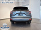 2024 Acura RDX - Thumbnail 6