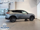 2024 Acura RDX - Thumbnail 7