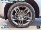 2024 Acura RDX - Thumbnail 8