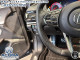 2024 Acura RDX - Thumbnail 10