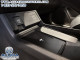 2024 Acura RDX - Thumbnail 20