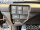 2024 Acura RDX - Thumbnail 21
