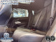 2024 Acura RDX - Thumbnail 23