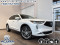 2024 Acura MDX - Image 1