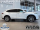 2024 Acura MDX - Thumbnail 2
