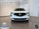 2024 Acura MDX - Thumbnail 3
