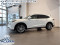 2024 Acura MDX - Image 4