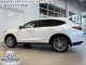 2024 Acura MDX - Thumbnail 5